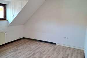 Charmantes Haus in ruhiger Lage von Deidesheim – mit Dachterrasse, Holzofen und hochwertiger Küche – Bad Dürkheim (Kreis) – Vorschaubild 27