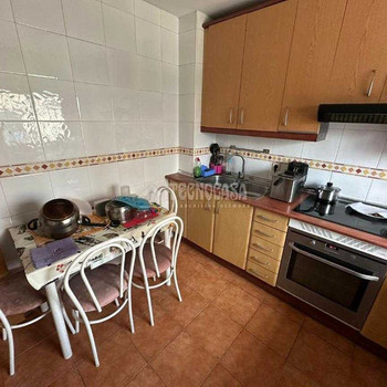 Wohnung zum Verkauf in Meco