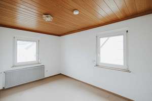 Raum für Generationen – Einfamilienhaus mit Potenzial! – Die vollständige Adresse der Immobilie erhältst du vom Anbieter., 73540 Heubach – Vorschaubild 6