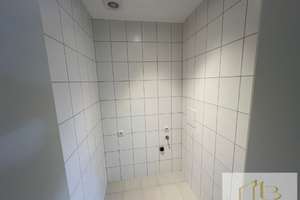 Traumhaftes Zweifamilienhaus inkl. Maisonette & Gartenhaus in WI-Sonnenberg! – Die vollständige Adresse der Immobilie erhältst du vom Anbieter., 65193 Sonnenberg, Wiesbaden – Vorschaubild 22