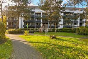 Property thumbnail 14