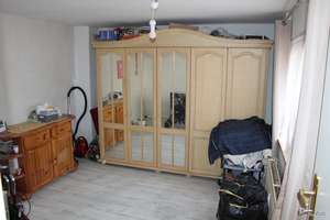 Zweifamilienhaus in unmittelbarer Stadtnähe – Die vollständige Adresse der Immobilie erhältst du vom Anbieter., 24943 Achter de Möhl, Flensburg – Vorschaubild 11