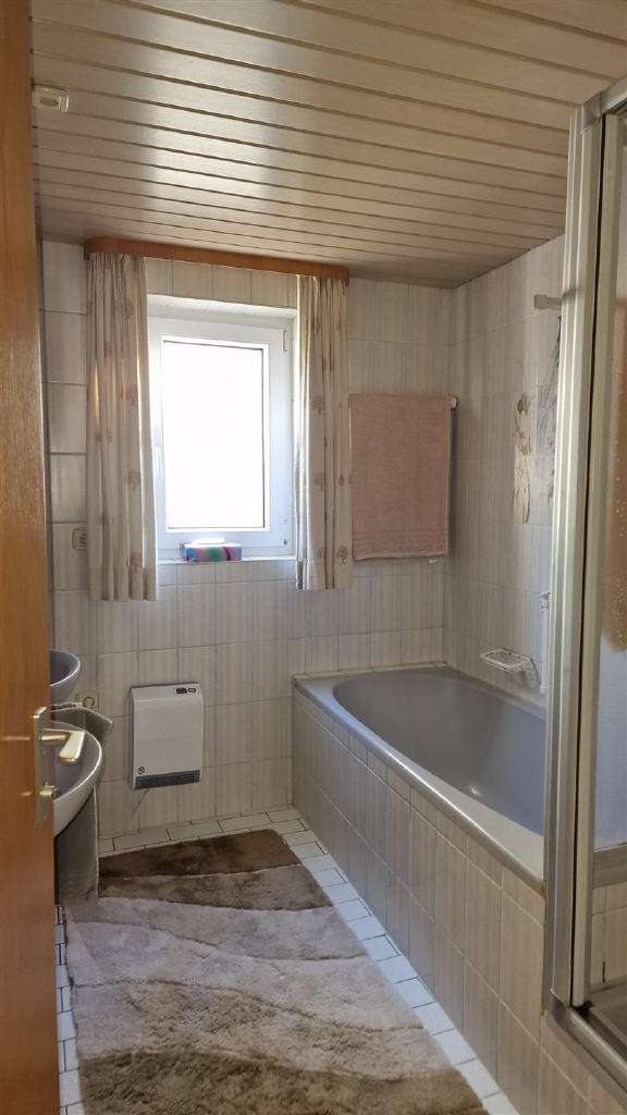 Immobilie in Gschwend - Ein bezauberndes Wohnhaus für Familien und Handwerker! - Bild 11