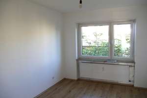 Lichtdurchflutete 3-Zimmer-Küche-Bad-Wohnung mit Balkon in Heidelberg (Rohrbach) – Kolbenzeil 20, 69126 Rohrbach, Heidelberg – Vorschaubild 15