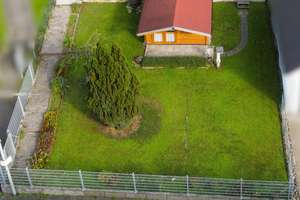 Einfamilienhaus in toller Lage mit schönem großen Gartenhaus – Friedrichstraße 6, 35781 Weilburg – Vorschaubild 20
