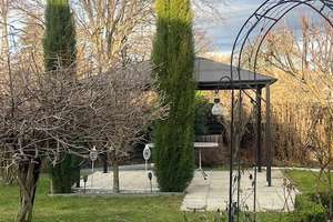Freistehendes Einfamilienhaus mit Garten in ruhiger Lage – Die vollständige Adresse der Immobilie erhältst du vom Anbieter., 38315 Schladen – Vorschaubild 7
