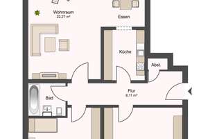 Property thumbnail 13