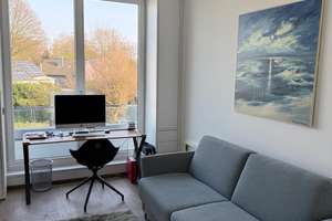 Penthouse in Toplage! – Die vollständige Adresse der Immobilie erhältst du vom Anbieter., 50858 Junkersdorf, Köln – Vorschaubild 25