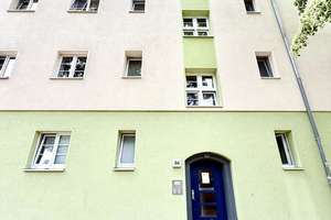 Großzügige Maisonette mit Hauscharakter, vier Zimmern und künftig zwei Balkonen – Die vollständige Adresse der Immobilie erhältst du vom Anbieter., 12057 Neukölln (Ortsteil), Berlin – Vorschaubild 53