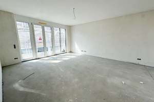 Mit dem Aufzug direkt ins Penthouse *2 Bädern & 60 m² große Dachterrasse* – Wormser Straße 153, 55130 Weisenau, Mainz – Vorschaubild 5