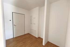 Hochwertige 4-Zimmer-Wohnung in Düsseldorf-Mörsenbroich - "Gartenstadt Reitzenstein" – Die vollständige Adresse der Immobilie erhältst du vom Anbieter., 40470 Mörsenbroich, Düsseldorf – Vorschaubild 9