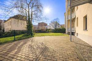 Charmante Dachgeschoss -Maisonette | 3 Zimmer | Balkon und Gäste-WC – Die vollständige Adresse der Immobilie erhältst du vom Anbieter., 4177 Altlindenau, Leipzig – Vorschaubild 6