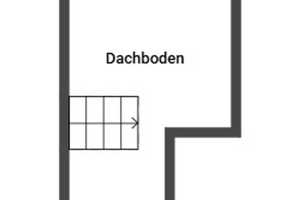 Wieder verfügbar : Gemütliches kleines Haus im Grünen: Perfekt für Singles oder Paare – Rotenburg (Wümme) (Kreis) – Vorschaubild 15