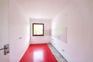 Zuhause ankommen – charmante 2-Zimmer-Wohnung mit Herz – Die vollständige Adresse der Immobilie erhältst du vom Anbieter., 53113 Gronau, Bonn – Vorschaubild 11