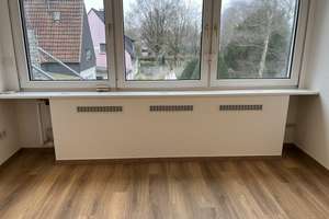 WNF ca. 600 qm; Im Eigentum residieren und Mieteinnahmen durch Gewerbevermietung realisieren; – Die vollständige Adresse der Immobilie erhältst du vom Anbieter., 46045 Styrum, Oberhausen – Vorschaubild 9