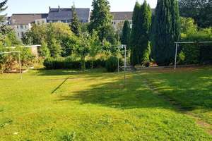 Attraktive 2-Raum-Wohnung mit Einbauküche in einem sanierten Gründerzeithaus, zentrumsnah in Chemnit – Gießerstraße 53, 9130 Sonnenberg, Chemnitz – Vorschaubild 19