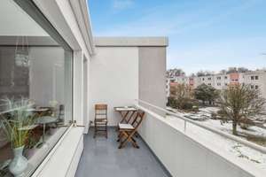 Property thumbnail 14