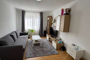 /// TOP Lage - KS - Bad Wilhelmshöhe - 2 ZKB /// – Die vollständige Adresse der Immobilie erhältst du vom Anbieter., 34131 Bad Wilhelmshöhe, Kassel – Vorschaubild 2