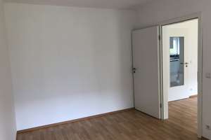 Licht durchflutete Wohnung incl. Einbauküche in Dortmund-Loh – Die vollständige Adresse der Immobilie erhältst du vom Anbieter., 44267 Benninghofen, Dortmund – Vorschaubild 7