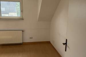 Lebendiges Wohnen in Leverkusen: 3-Zimmer-Wohnung in Bürrig – Kyllstraße 12, 51371 Bürrig, Leverkusen – Vorschaubild 15