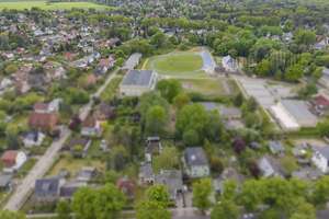 GEFUNDEN STATT GESUCHT - EIN ZUHAUSE MIT GEFÜHL, FREIHEIT UND TRAUMGARTEN IN NEUENHAGEN BEI BERLIN – Die vollständige Adresse der Immobilie erhältst du vom Anbieter., 15366 Neuenhagen bei Berlin – Vorschaubild 31