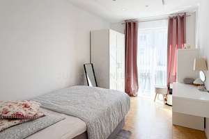 Familienfreundliche Doppelhaushälfte in ruhiger Lage von Stieghorst – 33605 Stieghorst, Bielefeld – Vorschaubild 14