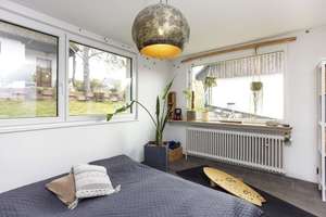 FAMILIENTRAUM in Hüsingen: EFH mit riesigem Grundstück, 5 Zimmern, Doppelgarage, Terrasse & Kamin – Die vollständige Adresse der Immobilie erhältst du vom Anbieter., 79585 Steinen – Vorschaubild 12