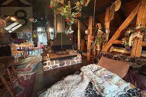 Historisches Mehrfamilienhaus mit Charme in Braunschweig! Mein Haus = Mein Partner! – Die vollständige Adresse der Immobilie erhältst du vom Anbieter., 38102 Viewegsgarten-Bebelhof, Braunschweig – Vorschaubild 13