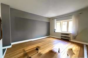 Helle 3-Zimmer-Etagenwohnung in Bocholt – 53 m² mit Parkettboden – Kölner Straße 5, 46397 Bocholt – Vorschaubild 4