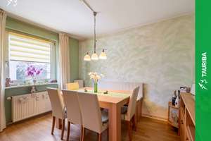 +++Vermietete 3-Zimmer-Wohnung mit Loggia+++ – An Peters Ziegelei 7, 65201 Schierstein, Wiesbaden – Vorschaubild 5