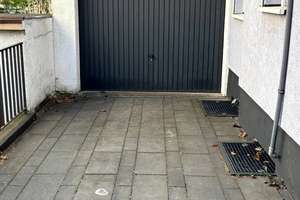 Modernes Zweifamilien-Reihenendhaus mit Garage und 2 Stellplätzen in angenehmer Wohnlage – Die vollständige Adresse der Immobilie erhältst du vom Anbieter., 68259 Feudenheim, Mannheim – Vorschaubild 17