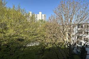 2025 saniert und frei zum Bezug oder zur Vermietung ! – 93057 Reinhausen, Regensburg – Vorschaubild 5