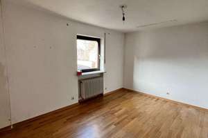 Property thumbnail 19