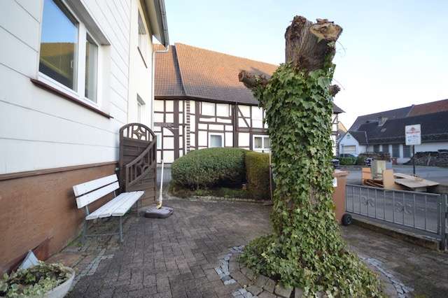 +++ Stadthaus in Hümme zum Vorzugspreis +++, Kassel Kreis – Bild 4