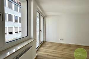 ** ApartmentTRAUM **  Einbauküche ** inkl. WLAN ** zentrale Lage  ** direkte U-Bahn-Anbindung** – Wölckernstr. 8, 90459 Galgenhof, Nürnberg – Vorschaubild 6