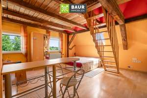 Zweigenerationenhaus auf großem, sonnigem Grundstück im Herzen von Ulm-Wiblingen – Die vollständige Adresse der Immobilie erhältst du vom Anbieter., 89079 Wiblingen, Ulm – Vorschaubild 28