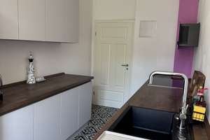 3-Zimmer-Wohnung mit gehobener Ausstattung in Braunschweig – Georg-Wolters-Straße 13, 38102 Viewegsgarten-Bebelhof, Braunschweig – Vorschaubild 9