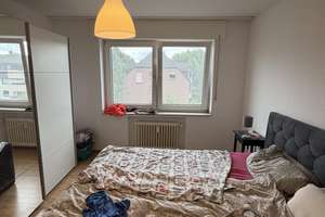  Helle & attraktiv geschnittene 3-Raum Wohnung mit Balkon in bester Lage von Dinslaken-Bruch ! – Johannastraße 58, 46537 Dinslaken – Vorschaubild 13