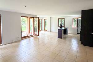 MAISONETTE EIGENTUMSWOHNUNG MIT SEEBLICK – 14482 Babelsberg Nord, Potsdam – Vorschaubild 10