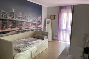 Property thumbnail 12