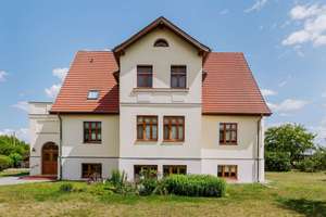Attraktives Renditepotenzial! Voll vermietetes Mehrfamilienhaus mit opt. Zusatzgrundstück in Wriezen – Die vollständige Adresse der Immobilie erhältst du vom Anbieter., 16269 Wriezen – Vorschaubild 4