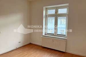 Charmante Maisonette-/ Dachgeschosswohnung – Die vollständige Adresse der Immobilie erhältst du vom Anbieter., 42859 Zentralpunkt, Remscheid – Vorschaubild 4