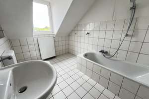 3 Zimmer zum Wohlfühlen im schönen Paderborn – Sommerseller Weg 10, 33100 Kernstadt, Paderborn – Vorschaubild 6