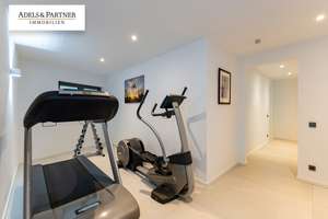 Property thumbnail 35