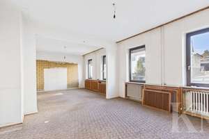 Großzügige Doppelhaushälfte mit ca. 311 m² Wohnfläche und vielseitigem Entwicklungspotenzial – Die vollständige Adresse der Immobilie erhältst du vom Anbieter., 66265 Heusweiler – Vorschaubild 10