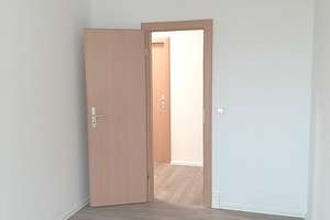 Property thumbnail 13