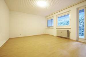 Attraktive 2-ZKB-Wohnung mit Balkon im Regierungsviertel Saarbrückens! – Die vollständige Adresse der Immobilie erhältst du vom Anbieter., 66119 Alt-Saarbrücken, Saarbrücken – Vorschaubild 8