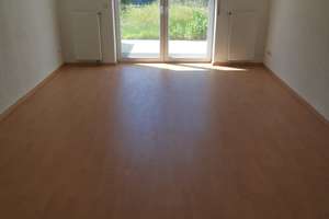 5-Zimmer-Reihenhaus in Erzhausen – Rheinstraße 11d, 64390 Erzhausen – Vorschaubild 3