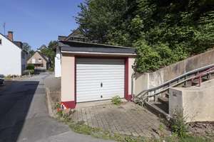 Property thumbnail 22