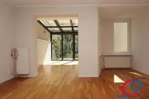 Preetz: Sonniges RMH mit Terrasse, Garten, Balkon und Wintergarten in Seenähe – Plön (Kreis) – Vorschaubild 3